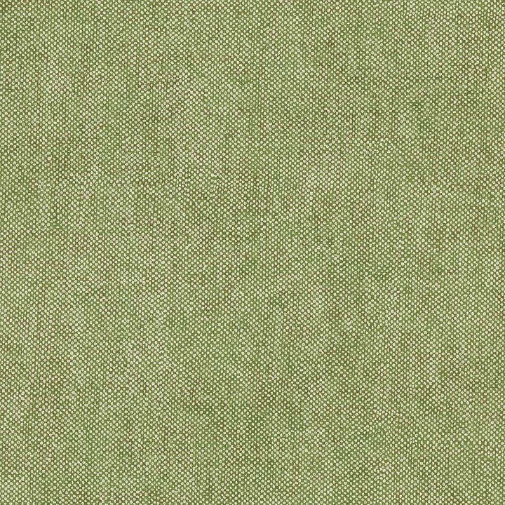 Granville-behang-Tapete-Arte-Oregano-Rol-91611-Selected Wallpapers
