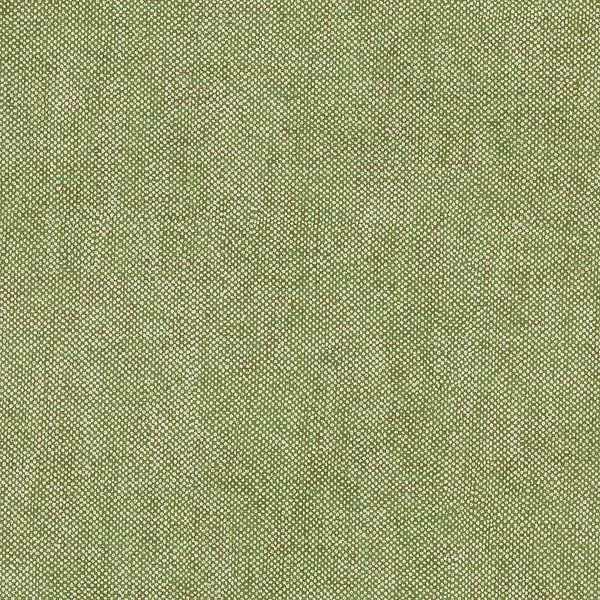 Granville-behang-Tapete-Arte-Oregano-Rol-91611-Selected Wallpapers