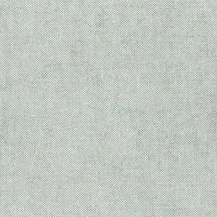 Granville-behang-Tapete-Arte-Glazed Sage-Rol-91612-Selected Wallpapers