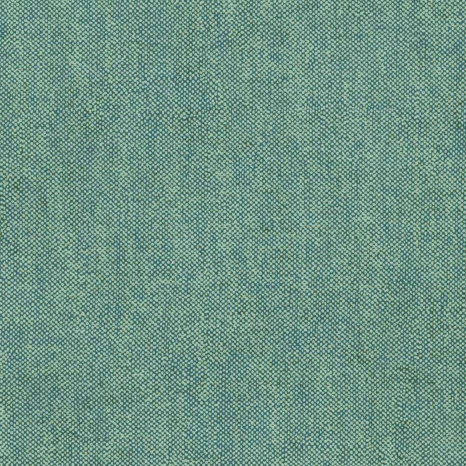 Granville-behang-Tapete-Arte-Bottle Green-Rol-91613-Selected Wallpapers