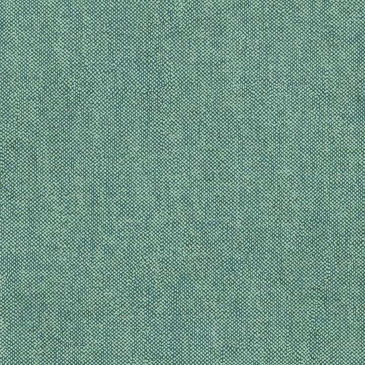 Granville-behang-Tapete-Arte-Bottle Green-Rol-91613-Selected Wallpapers