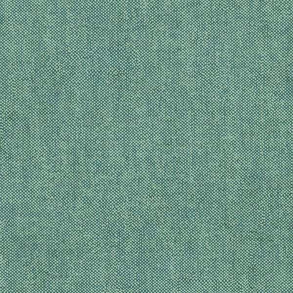 Granville-behang-Tapete-Arte-Bottle Green-Rol-91613-Selected Wallpapers