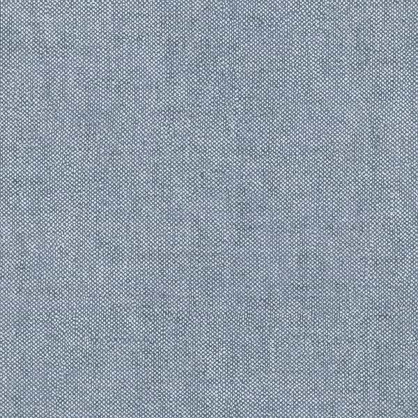 Granville-behang-Tapete-Arte-Blue Stone-Rol-91614-Selected Wallpapers