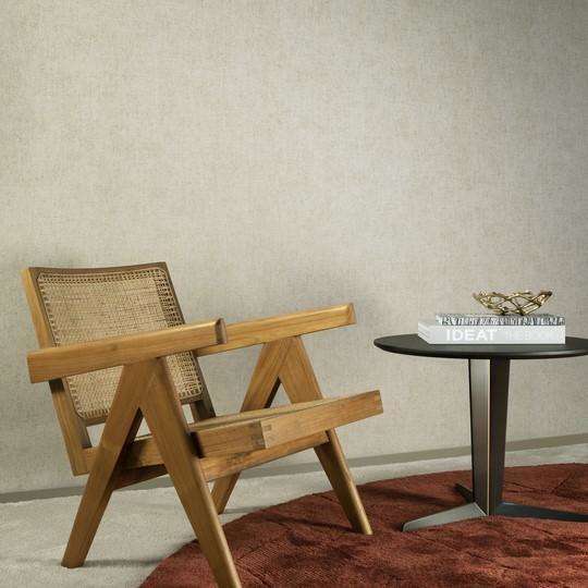 Granville-behang-Tapete-Arte-Selected Wallpapers