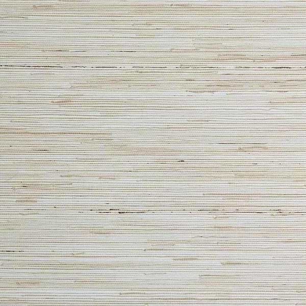 Grasscloth-Behang-Tapete-1838 wallcoverings-Natural-Rol-2008-152-01-Selected Wallpapers