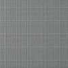 Grassmarket Check-Behang-Tapete-Thibaut-Grey-Rol-T10200-Selected Wallpapers