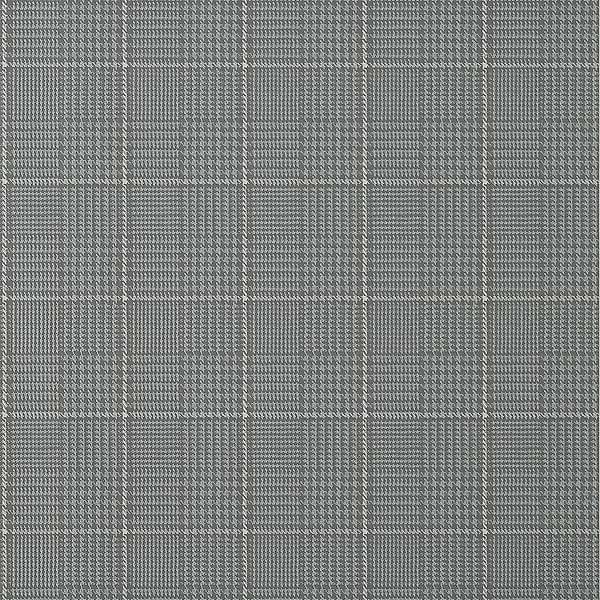 Grassmarket Check-Behang-Tapete-Thibaut-Grey-Rol-T10200-Selected Wallpapers