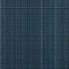 Grassmarket Check-Behang-Tapete-Thibaut-Navy-Rol-T10201-Selected Wallpapers