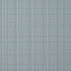 Grassmarket Check-Behang-Tapete-Thibaut-Slate Blue-Rol-T10203-Selected Wallpapers