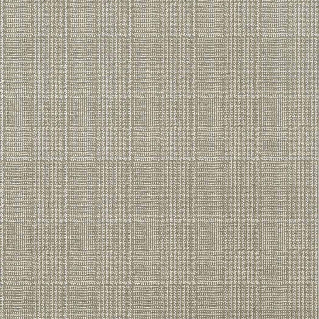 Grassmarket Check-Behang-Tapete-Thibaut-Beige-Rol-T10205-Selected Wallpapers