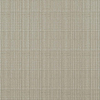 Grassmarket Check-Behang-Tapete-Thibaut-Beige-Rol-T10205-Selected Wallpapers