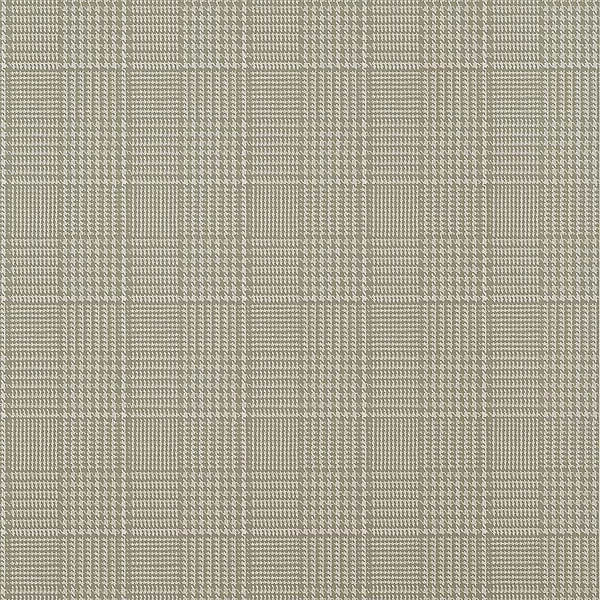 Grassmarket Check-Behang-Tapete-Thibaut-Beige-Rol-T10205-Selected Wallpapers