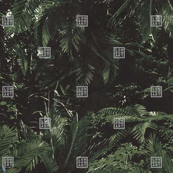 Gravitoni Re-Edition-behang-Tapete-LondonArt-04-RAW-S120-14130-04-Selected Wallpapers