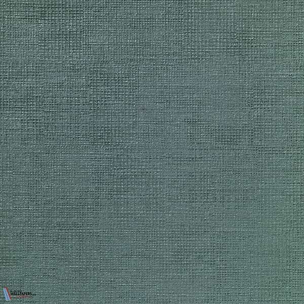 Grayson-behang-Tapete-Vescom-1-Meter (M1)-1104.01-Selected Wallpapers