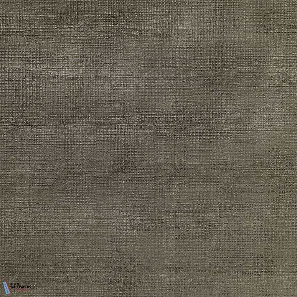 Grayson-behang-Tapete-Vescom-2-Meter (M1)-1104.02-Selected Wallpapers