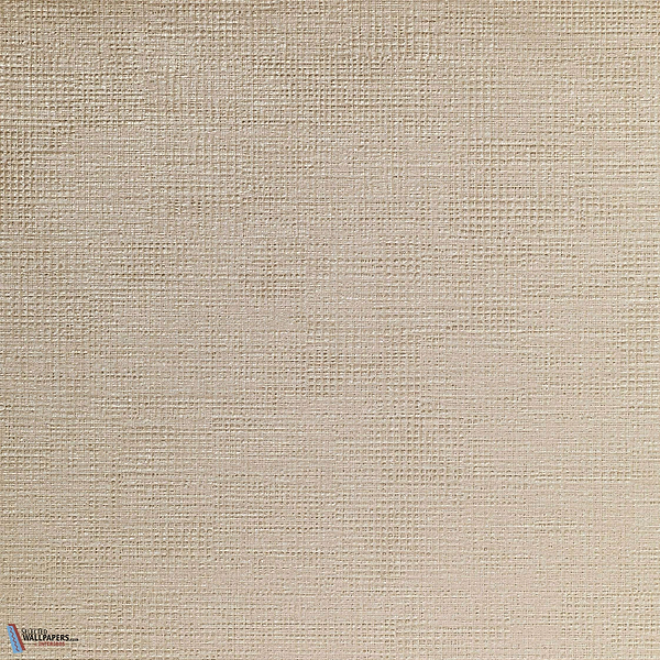 Grayson-behang-Tapete-Vescom-3-Meter (M1)-1104.03-Selected Wallpapers