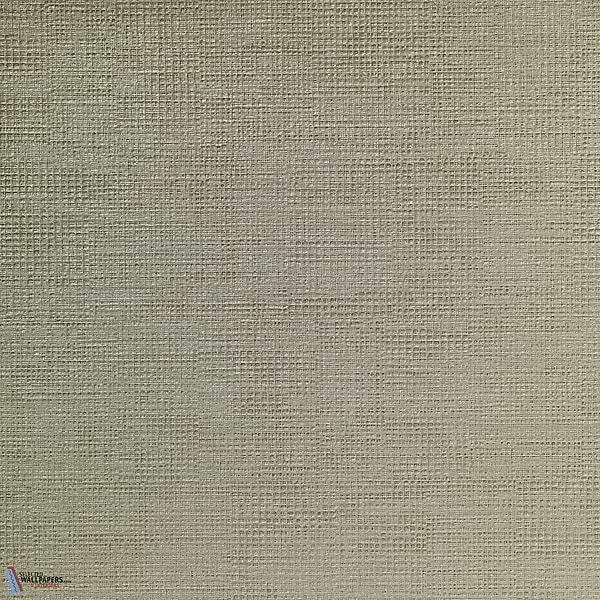 Grayson-behang-Tapete-Vescom-4-Meter (M1)-1104.04-Selected Wallpapers