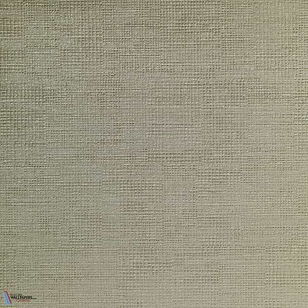 Grayson-behang-Tapete-Vescom-4-Meter (M1)-1104.04-Selected Wallpapers