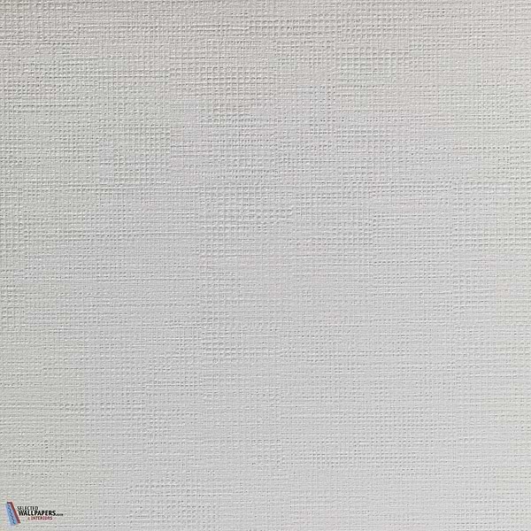 Grayson-behang-Tapete-Vescom-7-Meter (M1)-1104.07-Selected Wallpapers