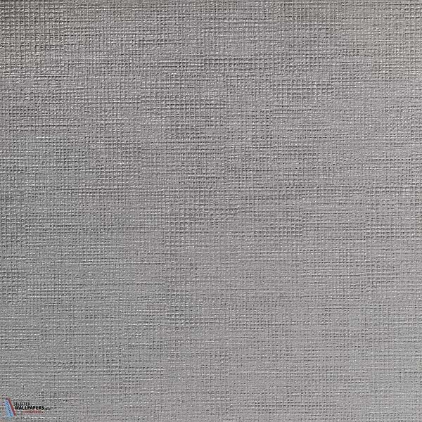Grayson-behang-Tapete-Vescom-8-Meter (M1)-1104.08-Selected Wallpapers