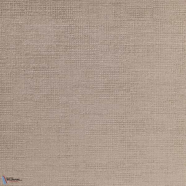 Grayson-behang-Tapete-Vescom-9-Meter (M1)-1104.09-Selected Wallpapers
