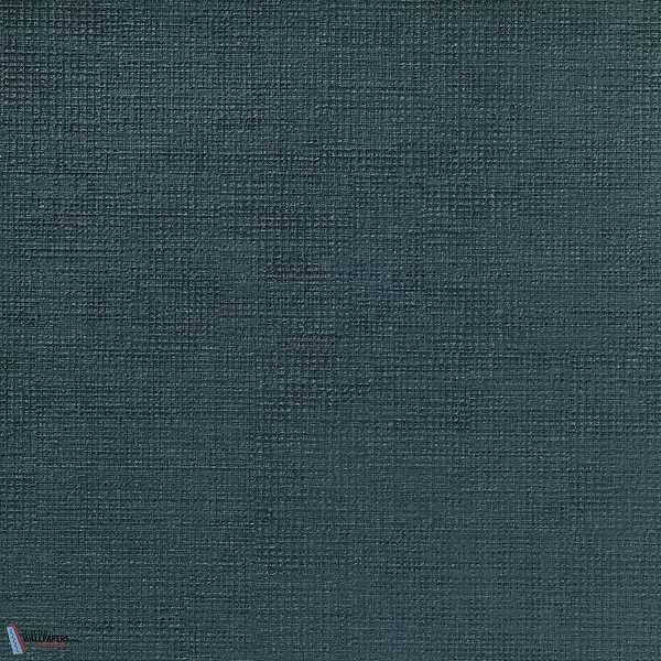 Grayson-behang-Tapete-Vescom-10-Meter (M1)-1104.10-Selected Wallpapers