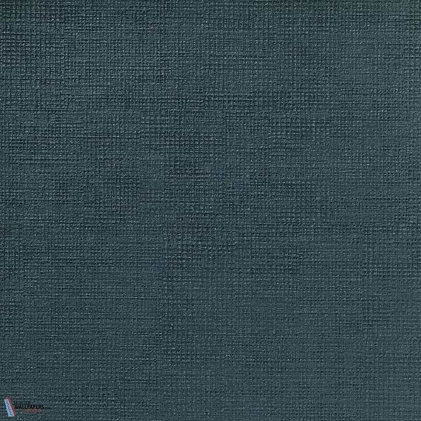 Grayson-behang-Tapete-Vescom-10-Meter (M1)-1104.10-Selected Wallpapers