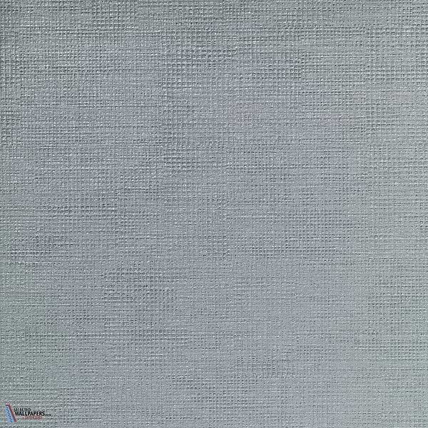 Grayson-behang-Tapete-Vescom-11-Meter (M1)-1104.11-Selected Wallpapers