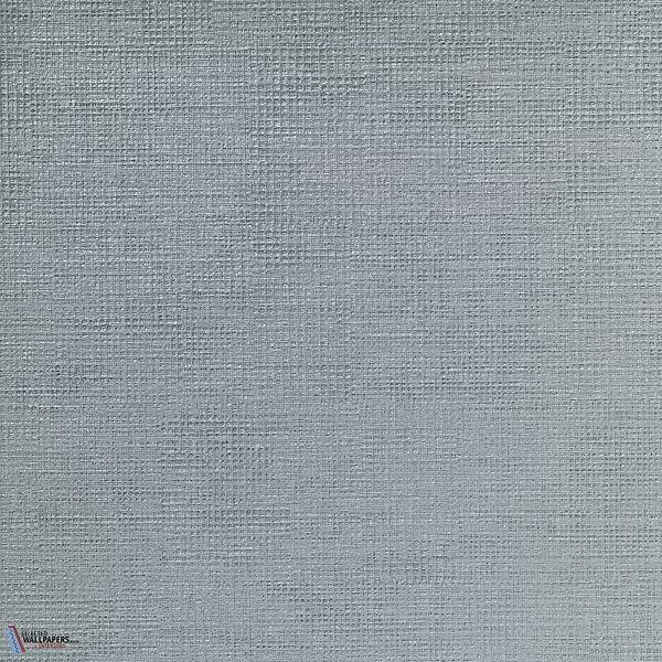Grayson-behang-Tapete-Vescom-11-Meter (M1)-1104.11-Selected Wallpapers