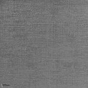 Grayson-behang-Tapete-Vescom-12-Meter (M1)-1104.12-Selected Wallpapers