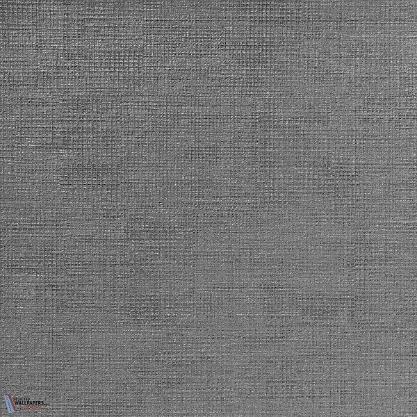 Grayson-behang-Tapete-Vescom-12-Meter (M1)-1104.12-Selected Wallpapers