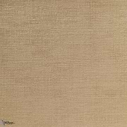 Grayson-behang-Tapete-Vescom-13-Meter (M1)-1104.13-Selected Wallpapers