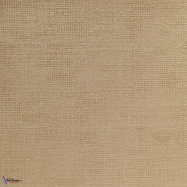 Grayson-behang-Tapete-Vescom-13-Meter (M1)-1104.13-Selected Wallpapers