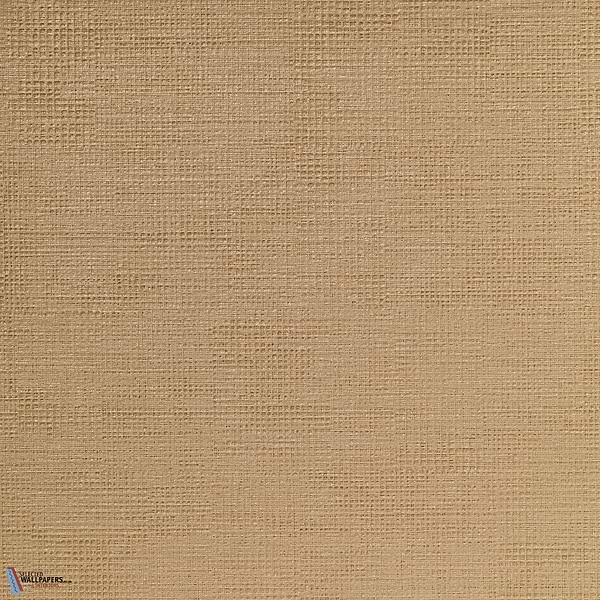 Grayson-behang-Tapete-Vescom-14-Meter (M1)-1104.14-Selected Wallpapers