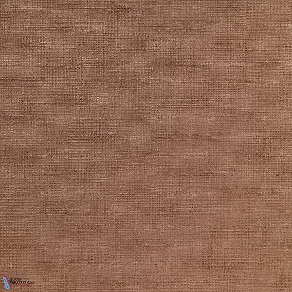 Grayson-behang-Tapete-Vescom-17-Meter (M1)-1104.17-Selected Wallpapers