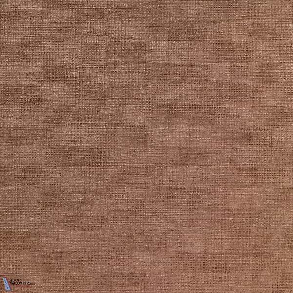 Grayson-behang-Tapete-Vescom-17-Meter (M1)-1104.17-Selected Wallpapers