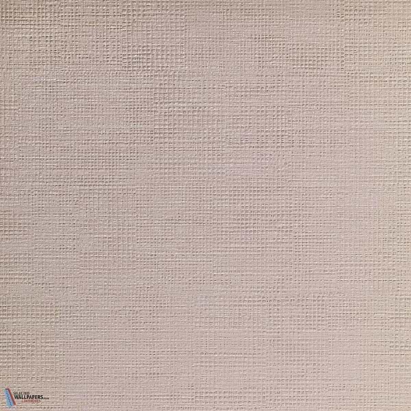 Grayson-behang-Tapete-Vescom-20-Meter (M1)-1104.20-Selected Wallpapers