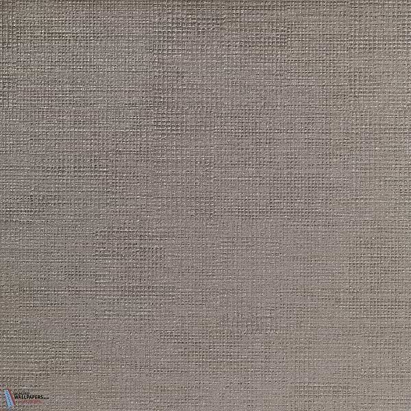 Grayson-behang-Tapete-Vescom-21-Meter (M1)-1104.21-Selected Wallpapers