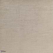 Grayson-behang-Tapete-Vescom-22-Meter (M1)-1104.22-Selected Wallpapers