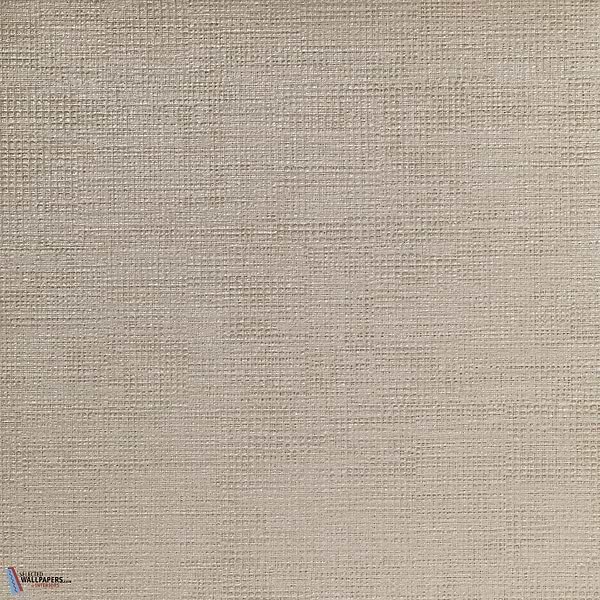 Grayson-behang-Tapete-Vescom-22-Meter (M1)-1104.22-Selected Wallpapers