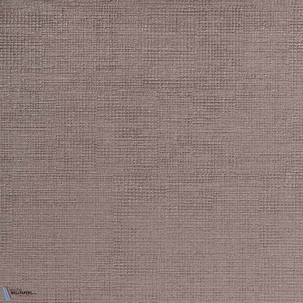 Grayson-behang-Tapete-Vescom-23-Meter (M1)-1104.23-Selected Wallpapers