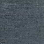 Grayson-behang-Tapete-Vescom-24-Meter (M1)-1104.24-Selected Wallpapers