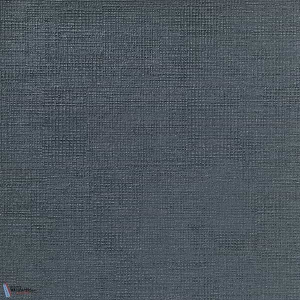 Grayson-behang-Tapete-Vescom-24-Meter (M1)-1104.24-Selected Wallpapers
