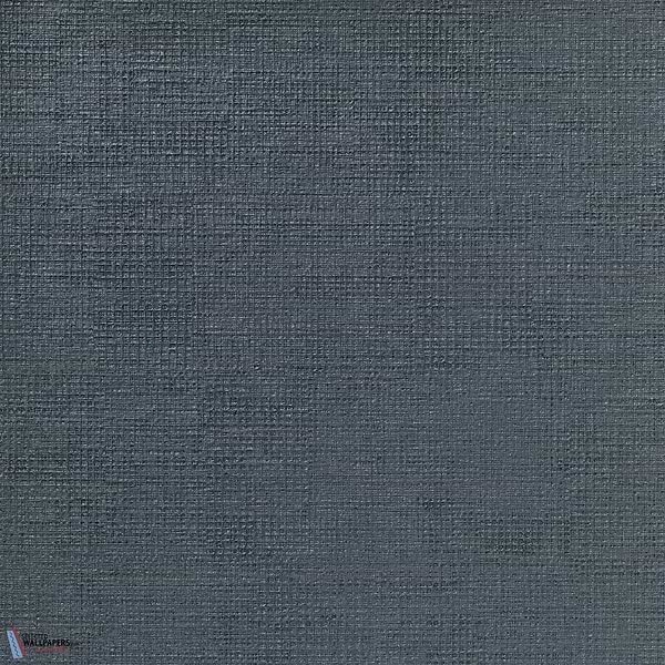 Grayson-behang-Tapete-Vescom-24-Meter (M1)-1104.24-Selected Wallpapers