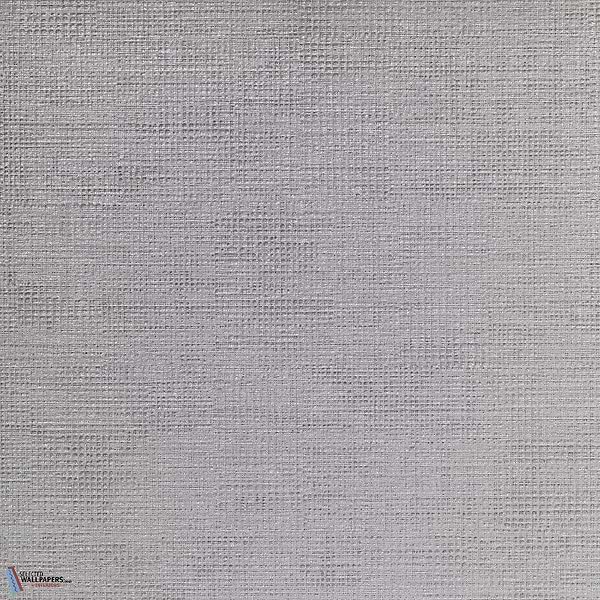 Grayson-behang-Tapete-Vescom-26-Meter (M1)-1104.26-Selected Wallpapers