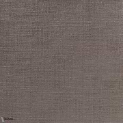 Grayson-behang-Tapete-Vescom-29-Meter (M1)-1104.29-Selected Wallpapers