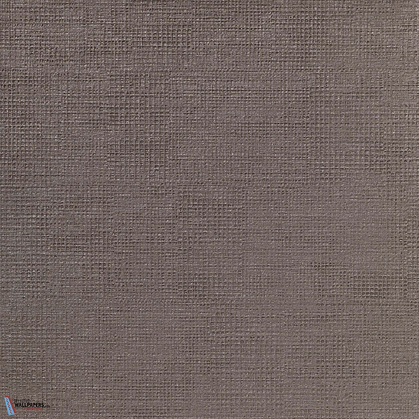 Grayson-behang-Tapete-Vescom-29-Meter (M1)-1104.29-Selected Wallpapers