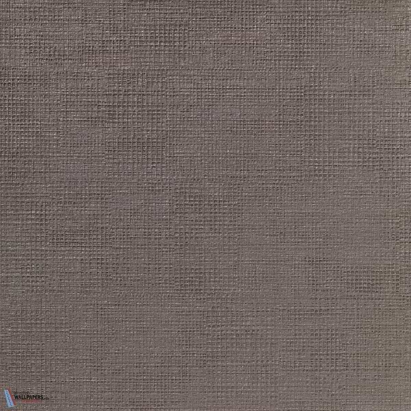Grayson-behang-Tapete-Vescom-29-Meter (M1)-1104.29-Selected Wallpapers