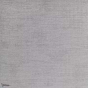 Grayson-behang-Tapete-Vescom-Selected Wallpapers