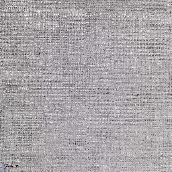 Grayson-behang-Tapete-Vescom-Selected Wallpapers